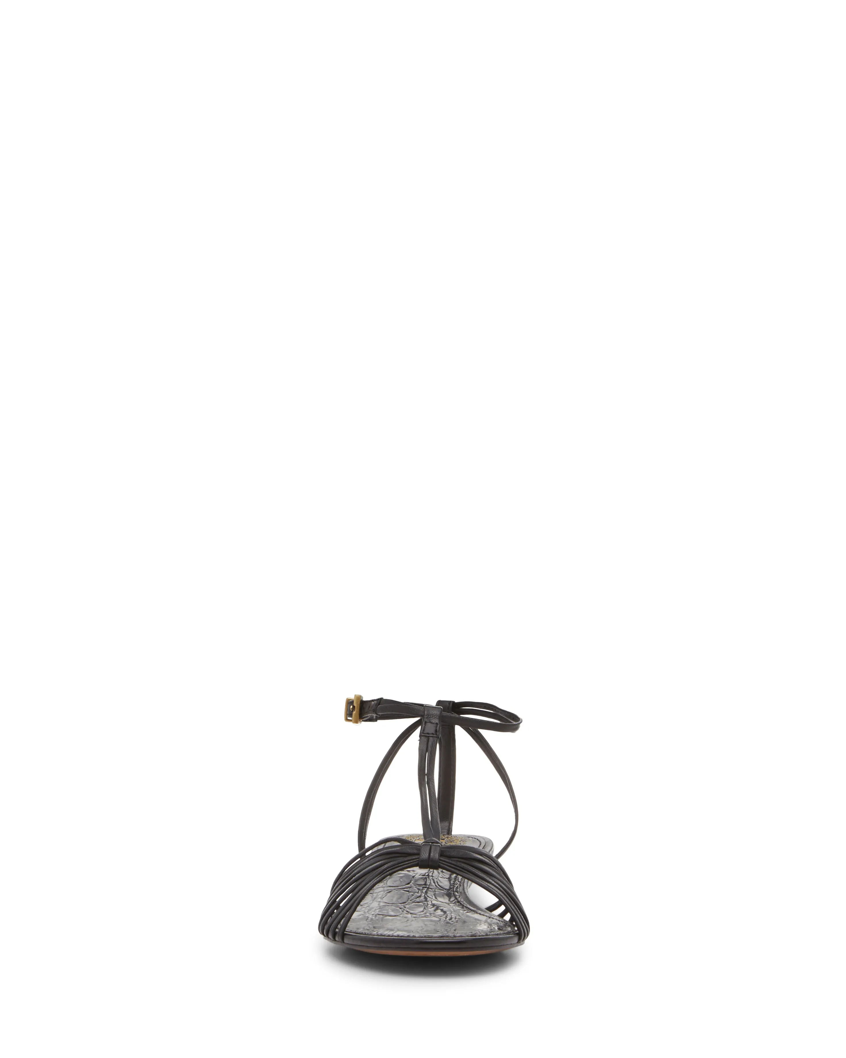 Maura Sandal