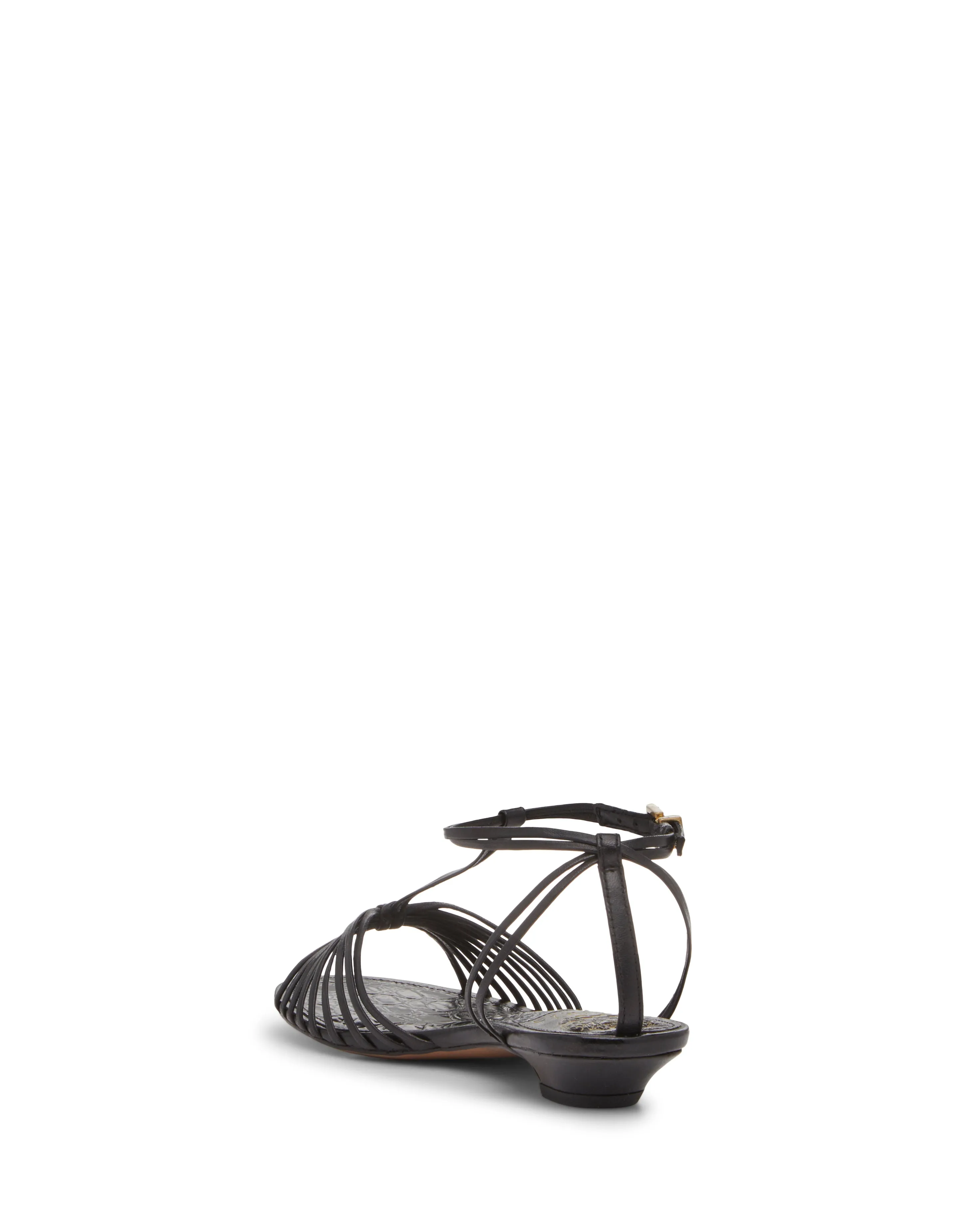 Maura Sandal