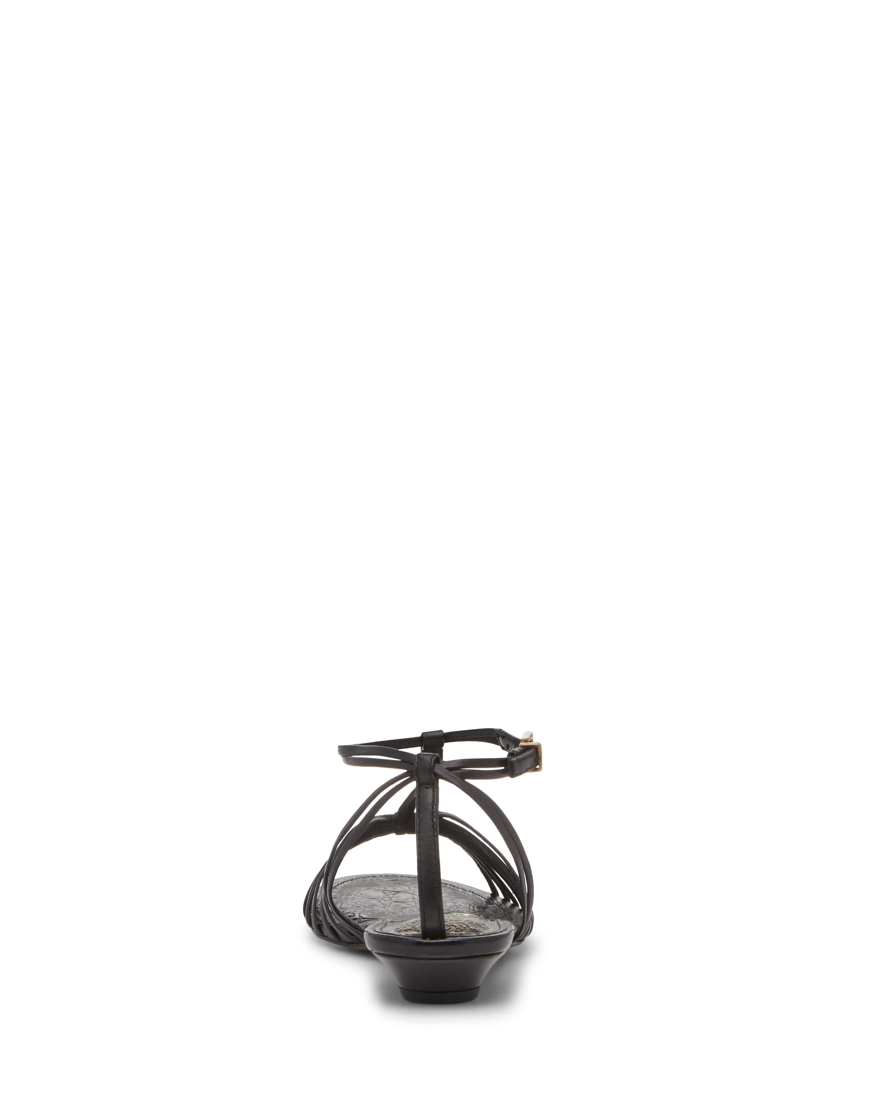 Maura Sandal
