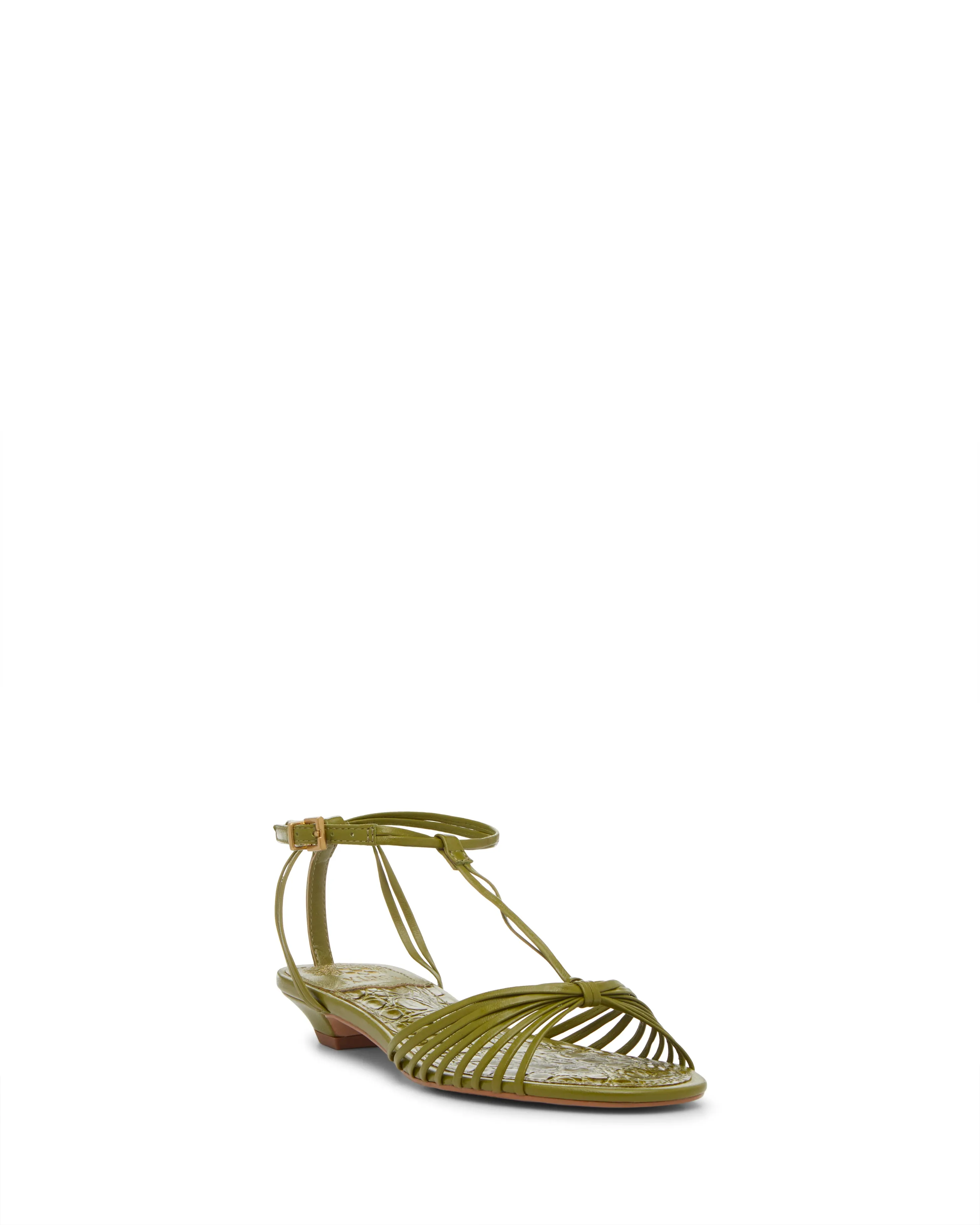 Maura Sandal
