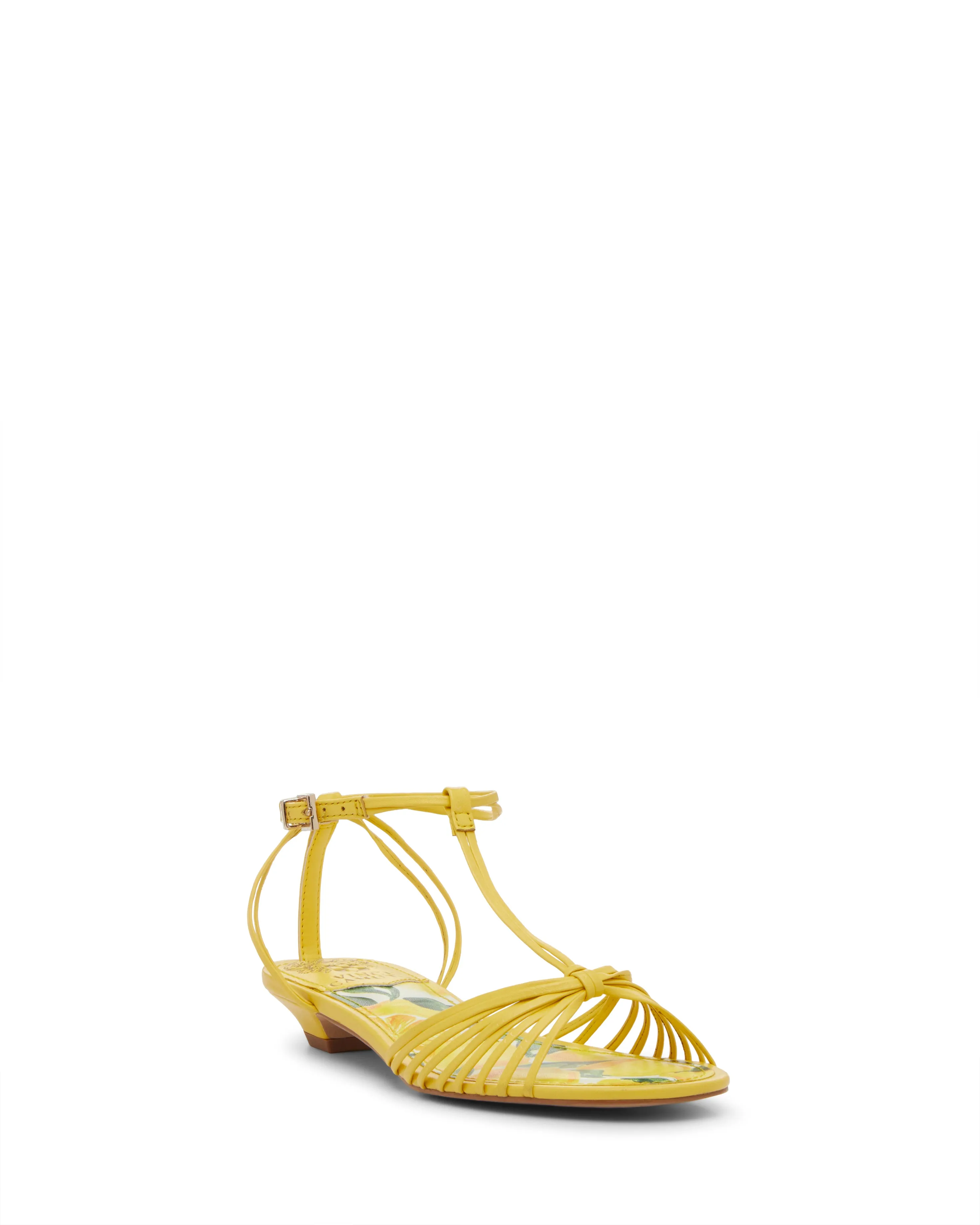 Maura Sandal