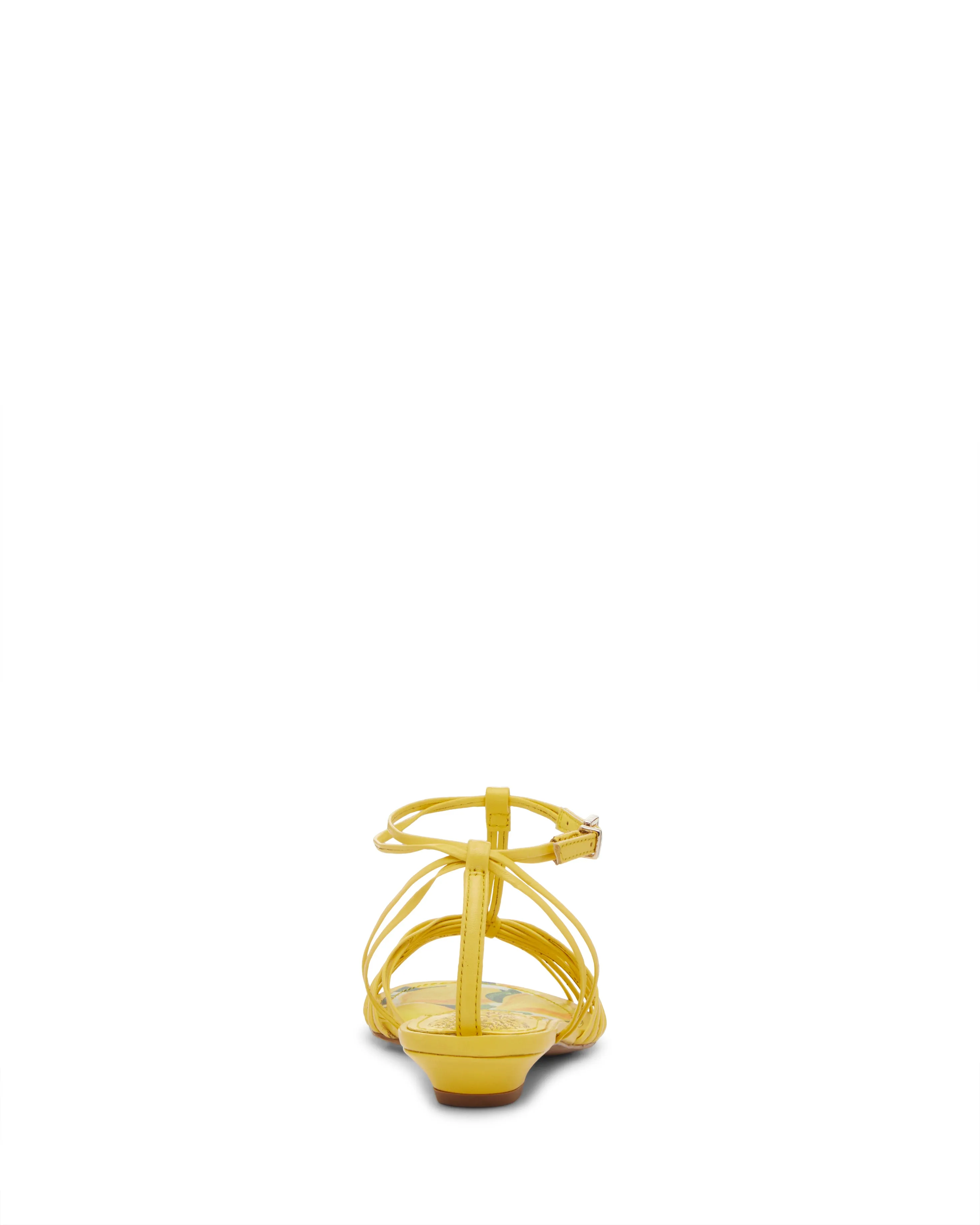 Maura Sandal