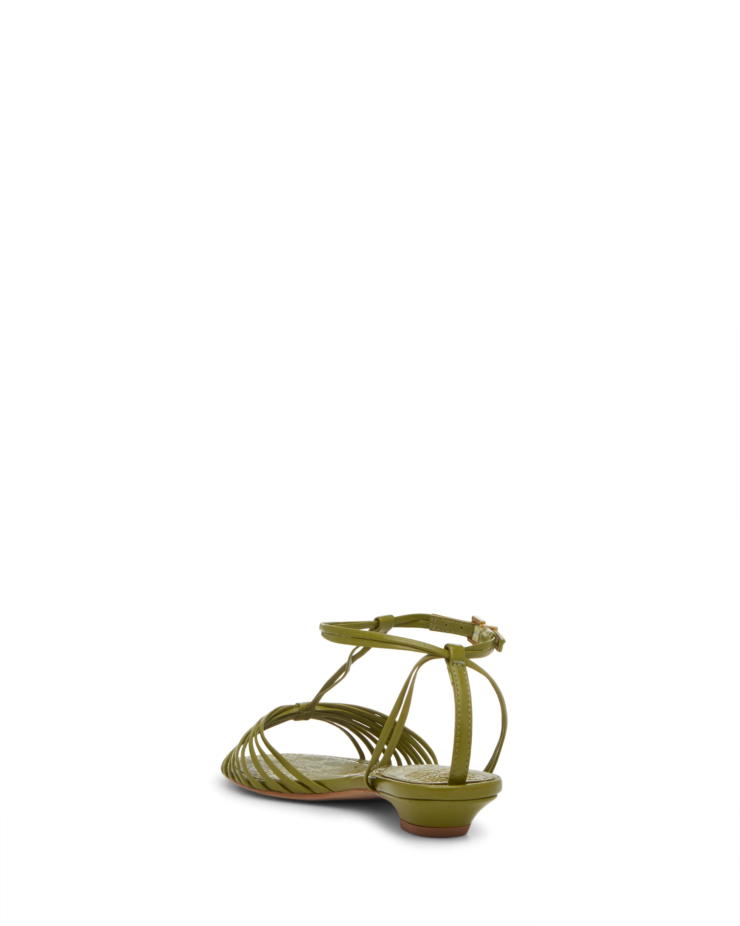 Maura Sandal