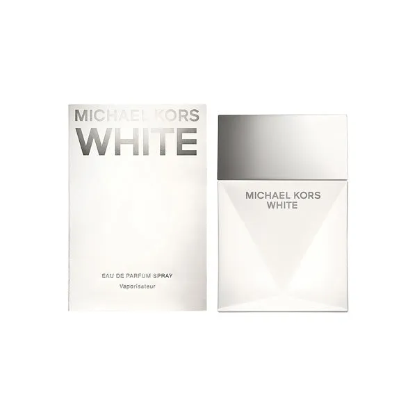 Michael Kors White by Michael Kors