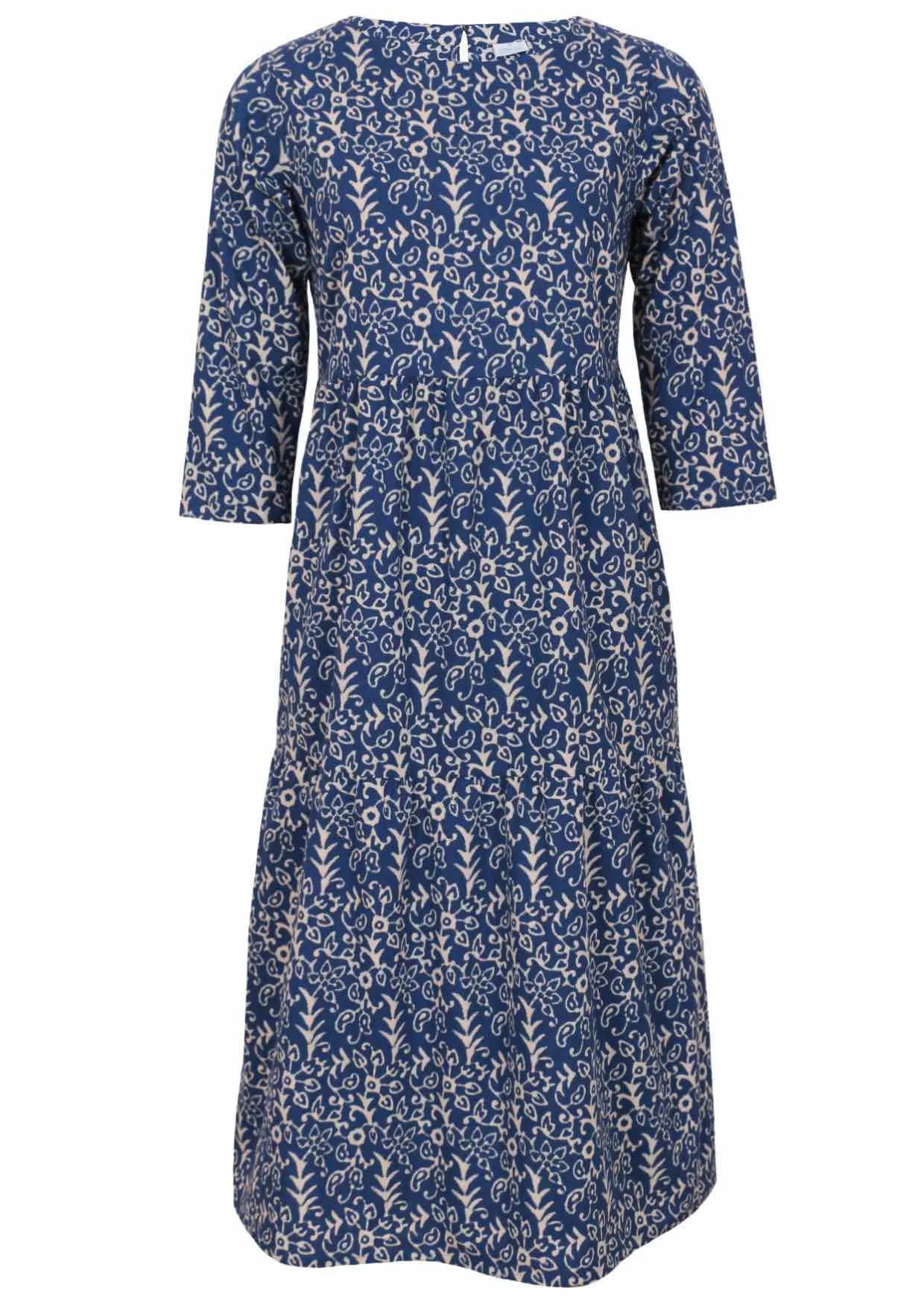 Olivia Dress Nirvana