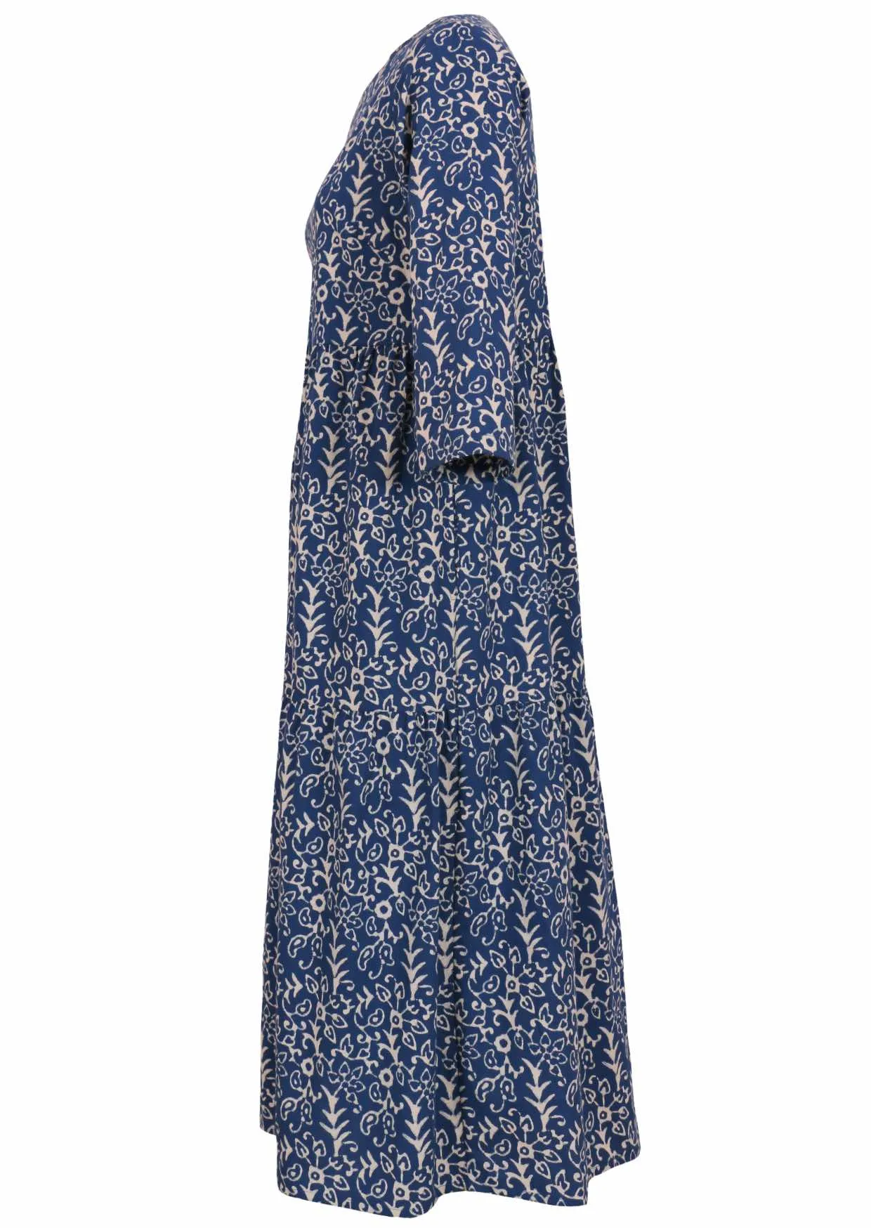 Olivia Dress Nirvana