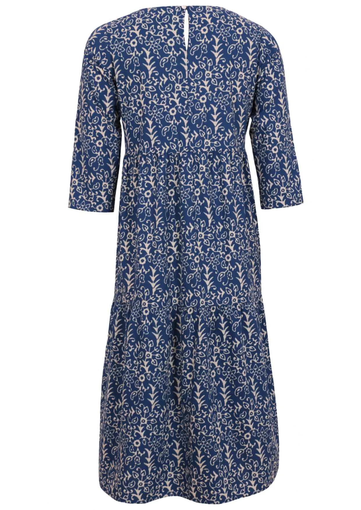 Olivia Dress Nirvana