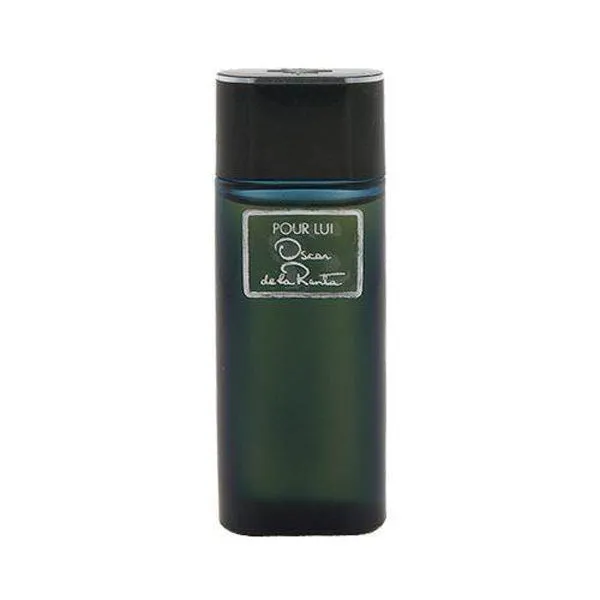 Oscar Pour Lui by Oscar De La Renta