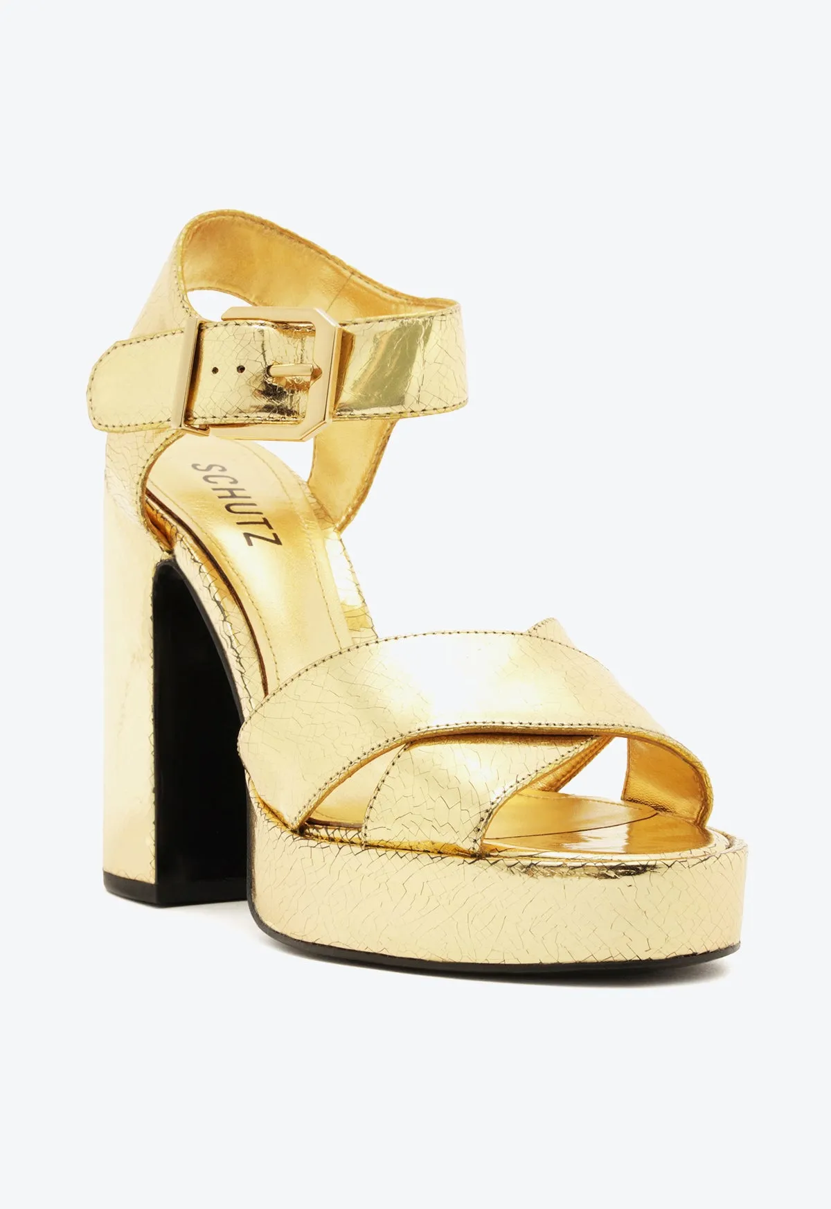 Penelope Sandal