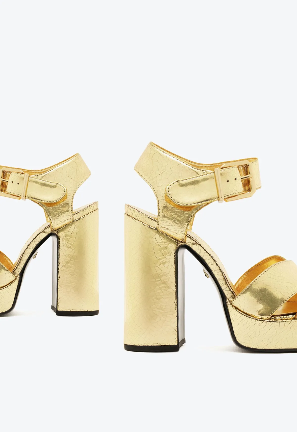 Penelope Sandal