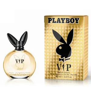 Playboy VIP by Playboy