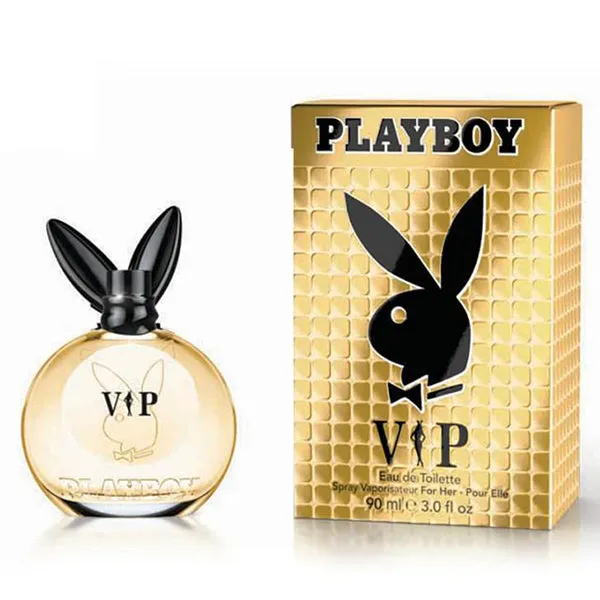 Playboy VIP by Playboy