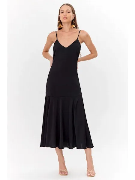 Rhegan Slip Dress