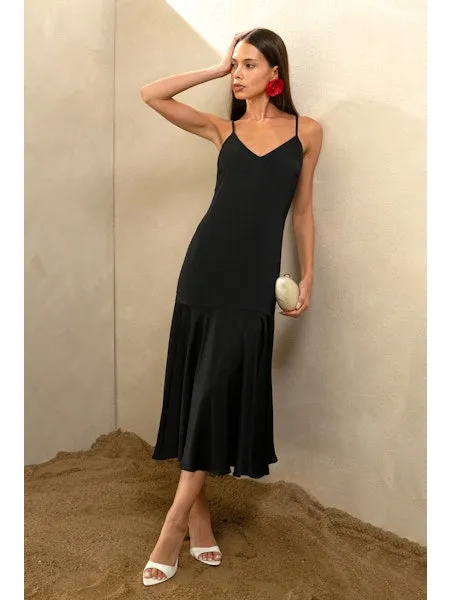 Rhegan Slip Dress