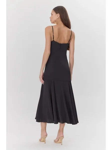 Rhegan Slip Dress
