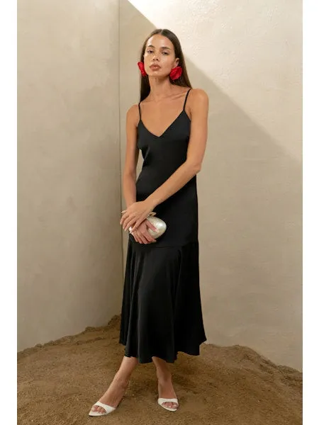 Rhegan Slip Dress