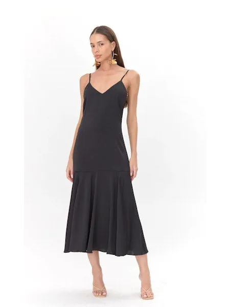 Rhegan Slip Dress