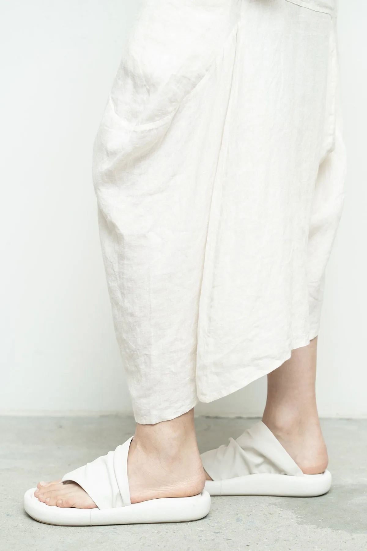 Rowan Sandal