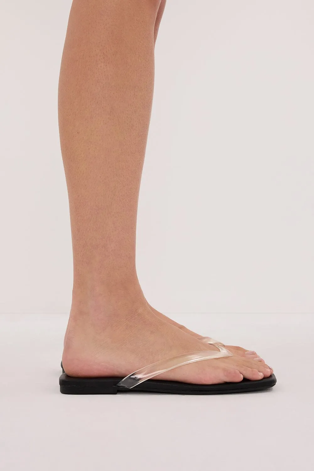 SENSO EBONY HULA THONG