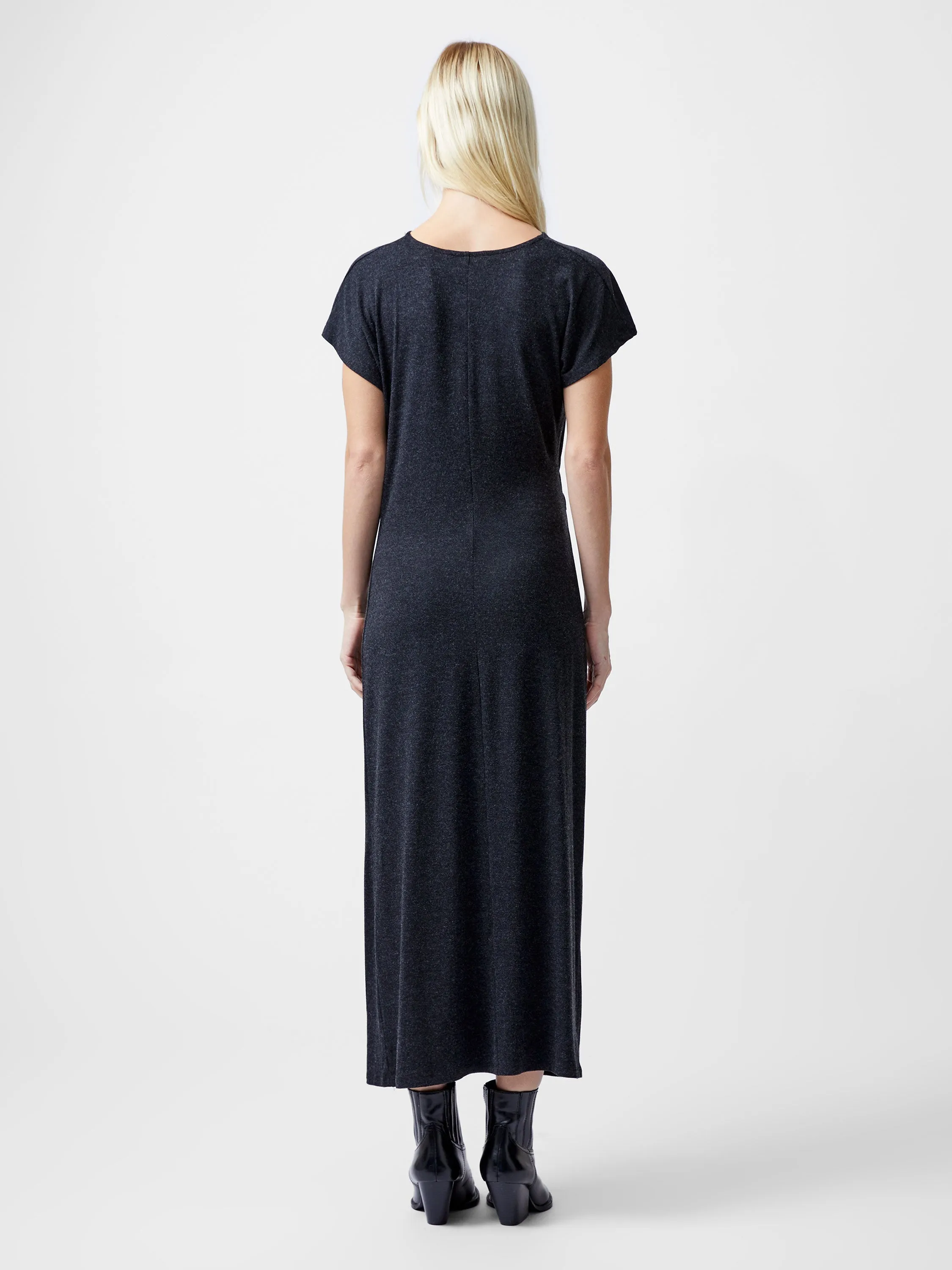 Shelly Dress