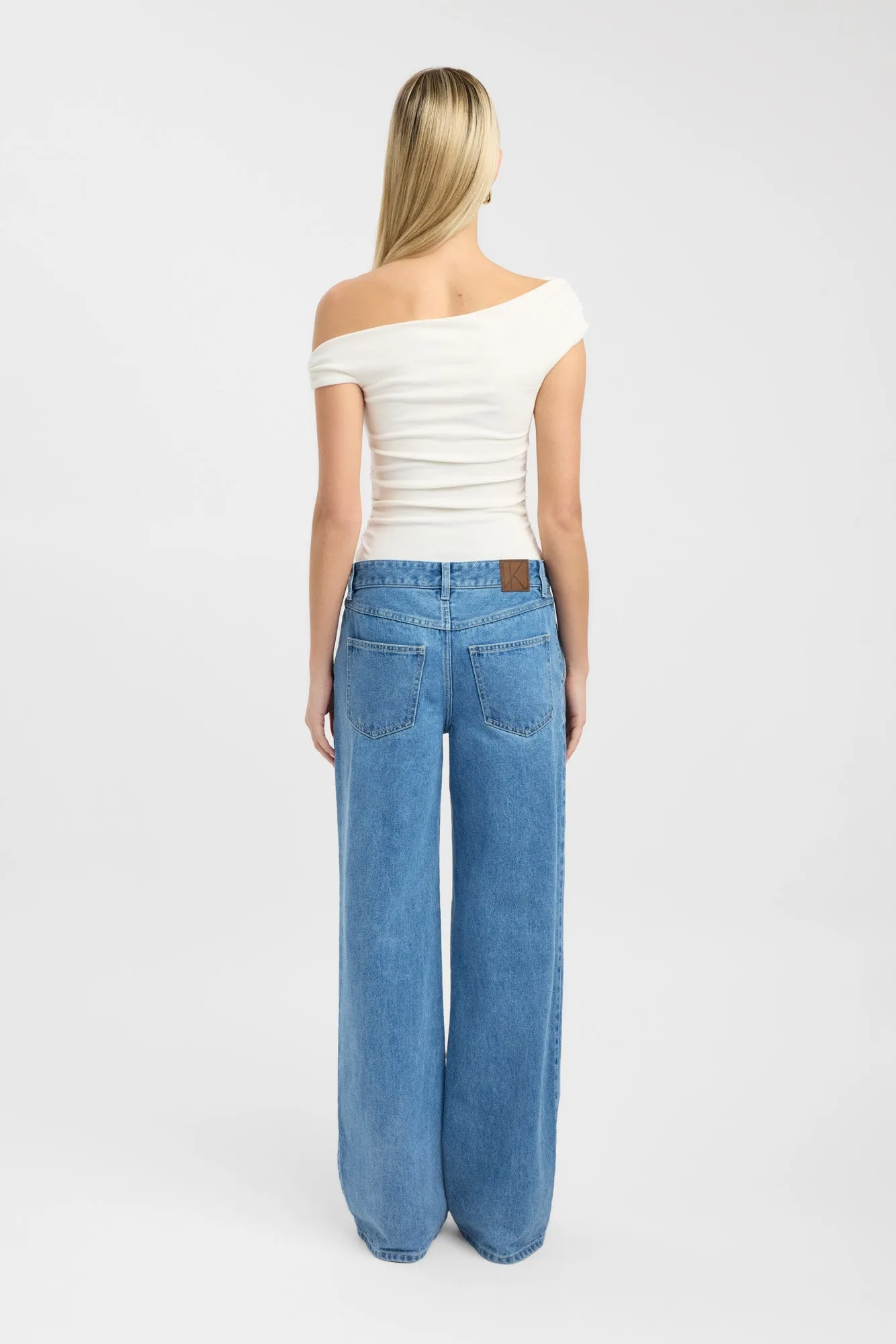 Sloane Top