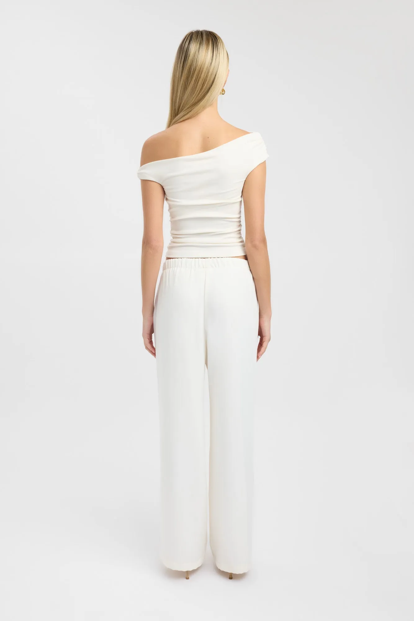 Sloane Top