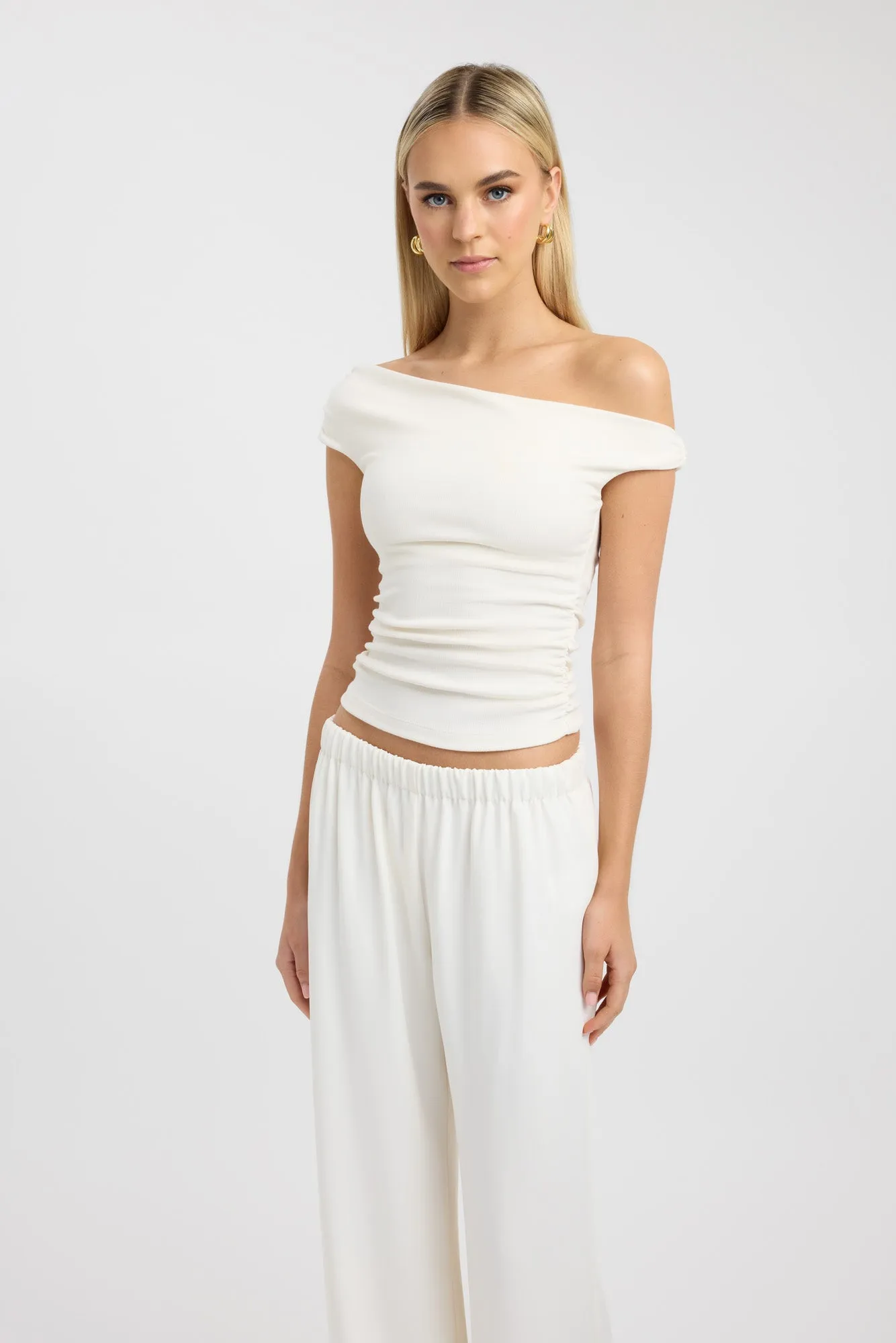 Sloane Top