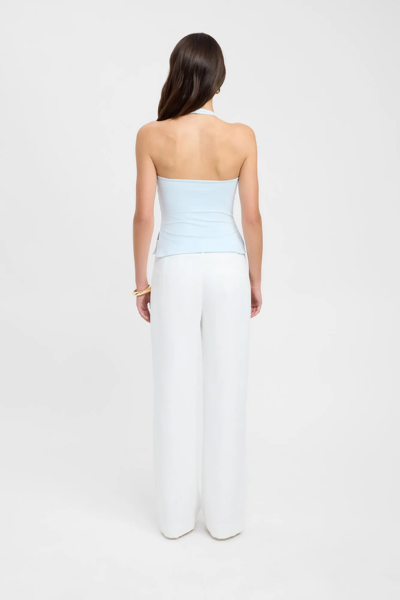 Stella Halter Top
