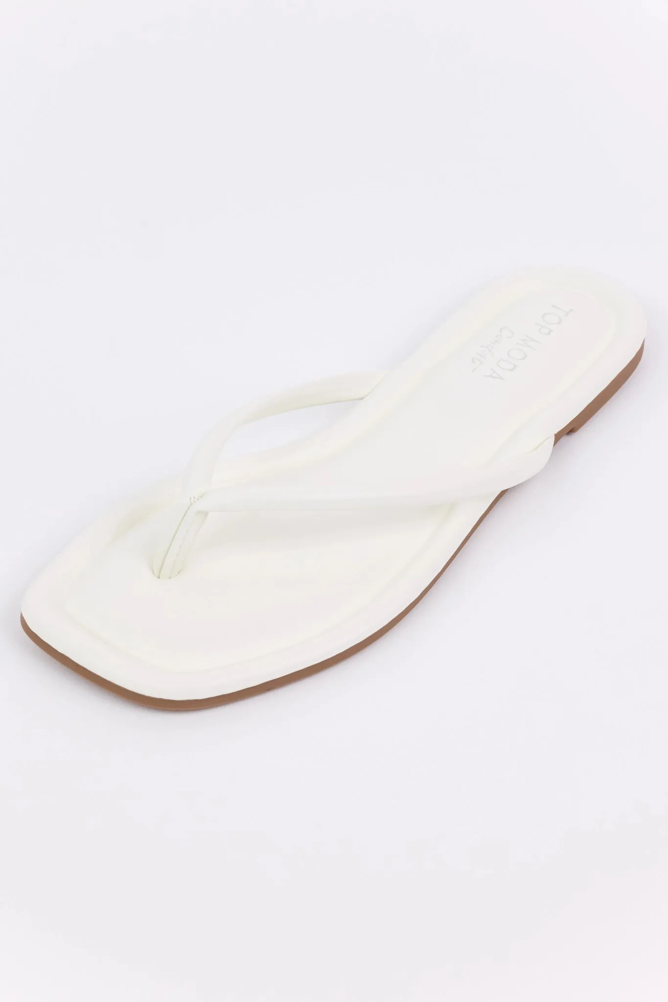 Taite Sandals