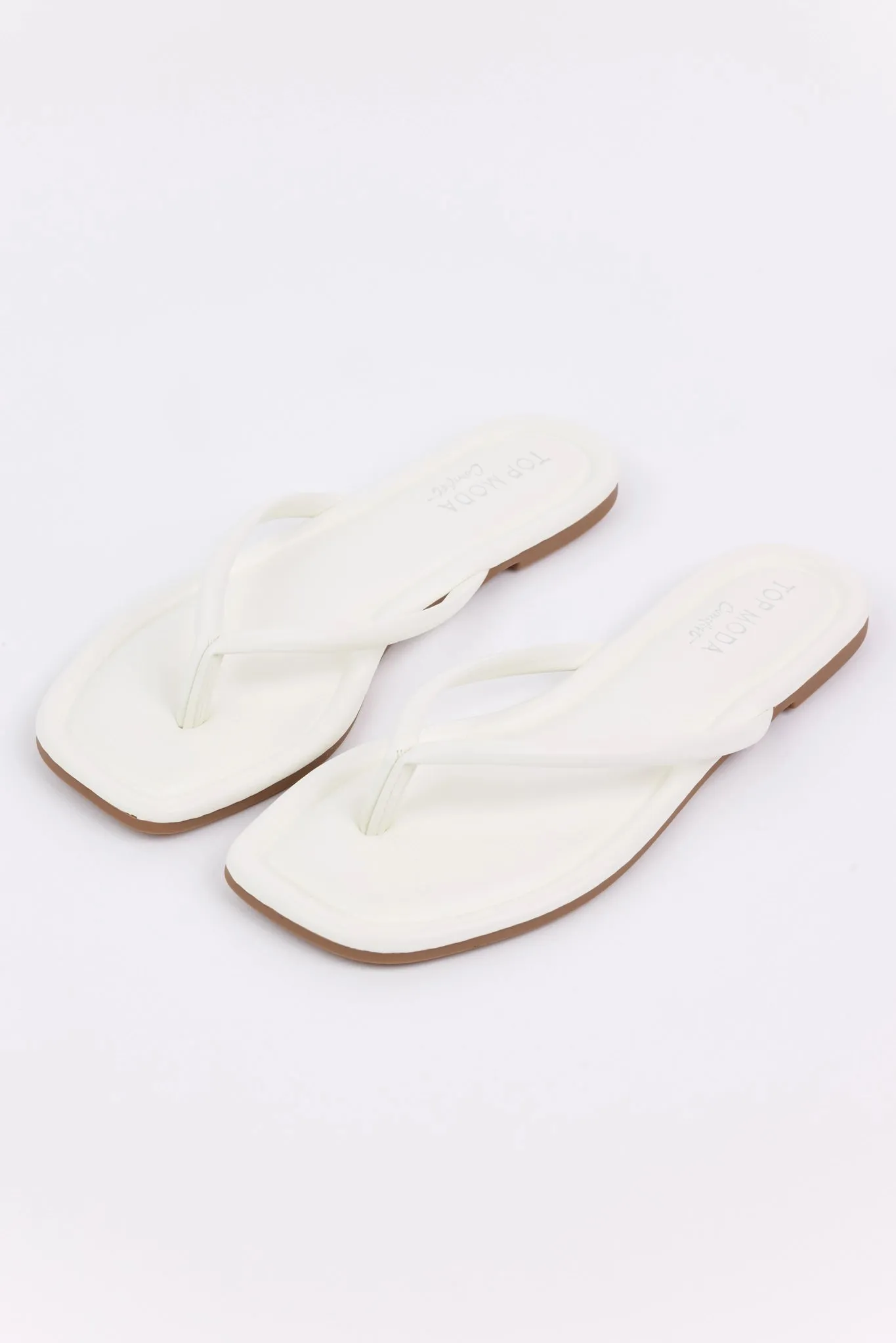 Taite Sandals