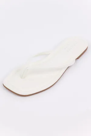 Taite Sandals