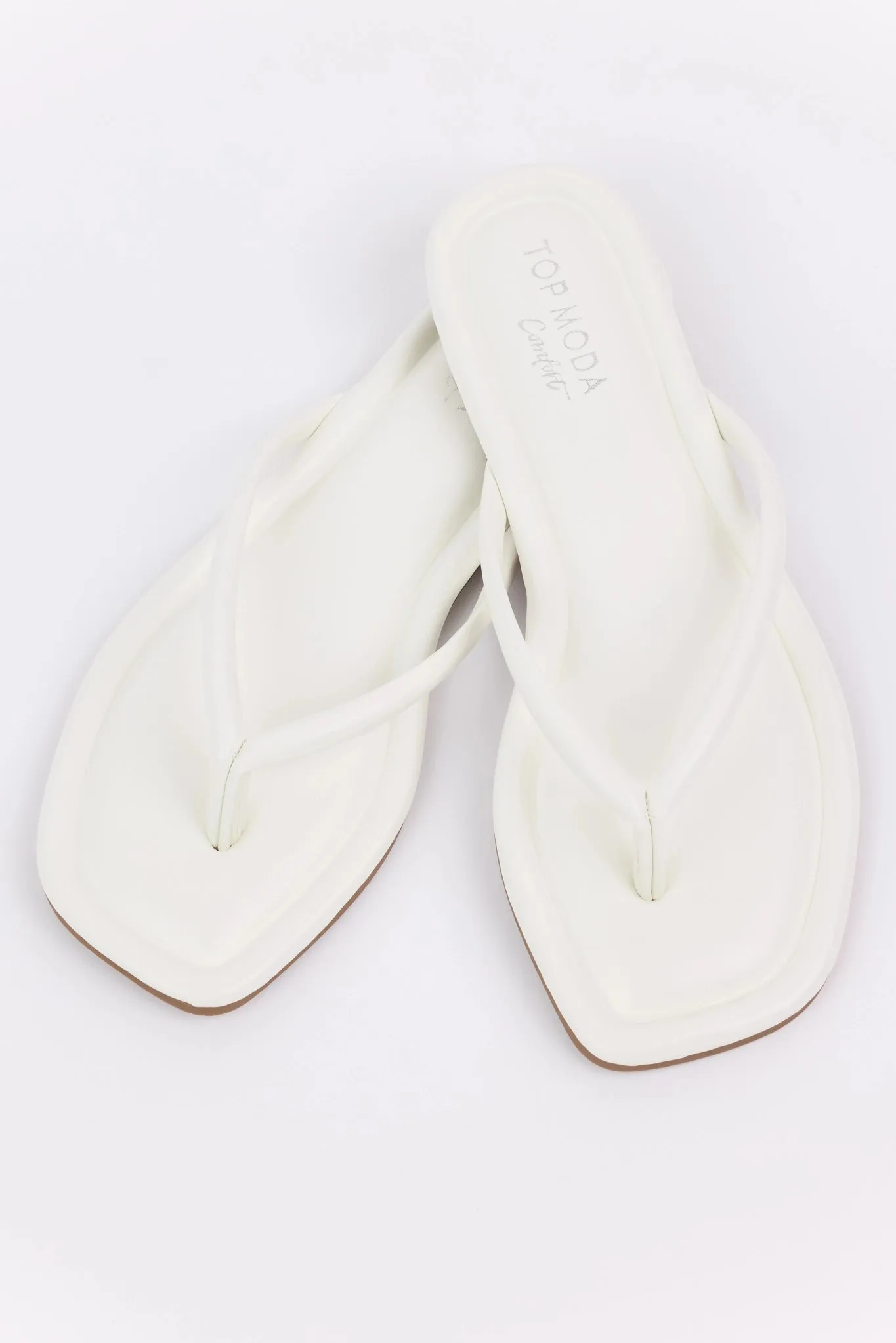 Taite Sandals
