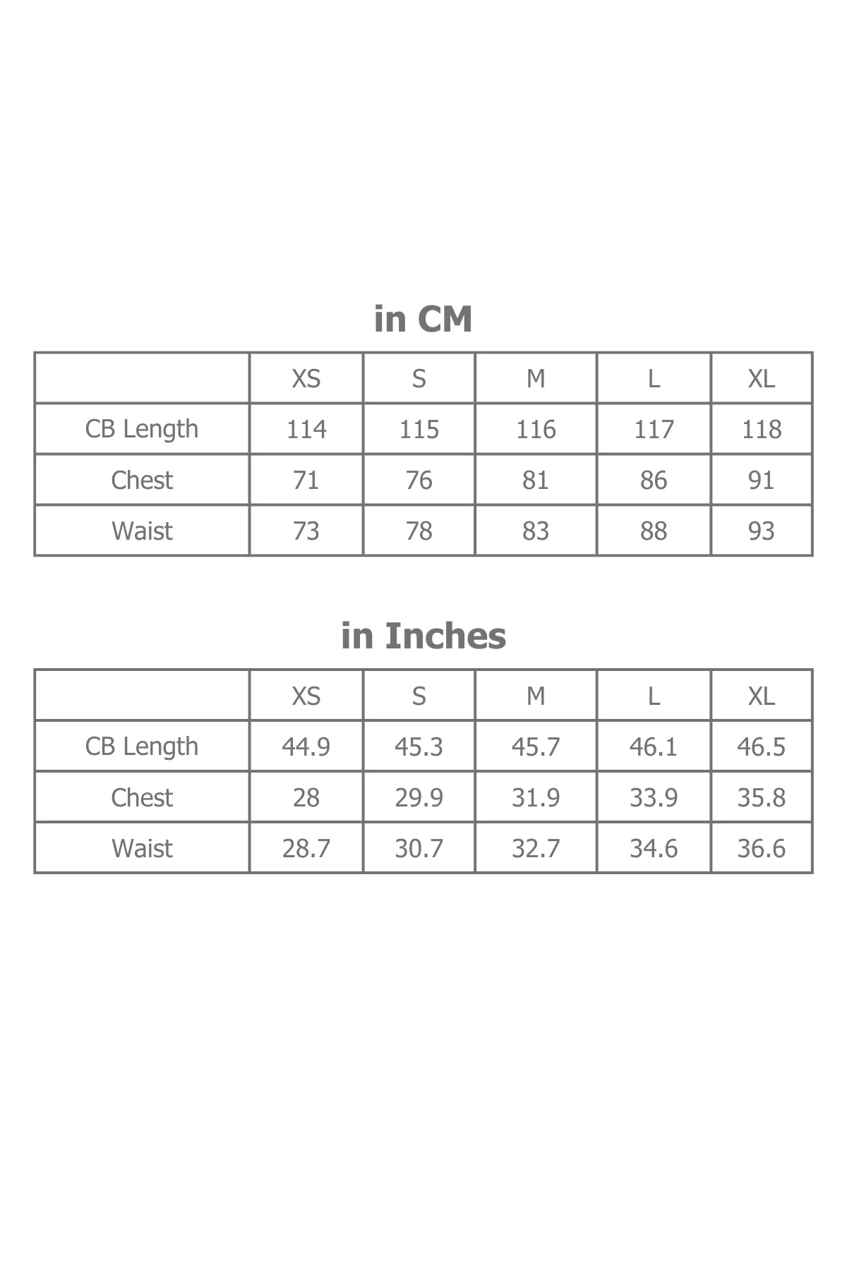 The Odes Revisited Jessica Dress