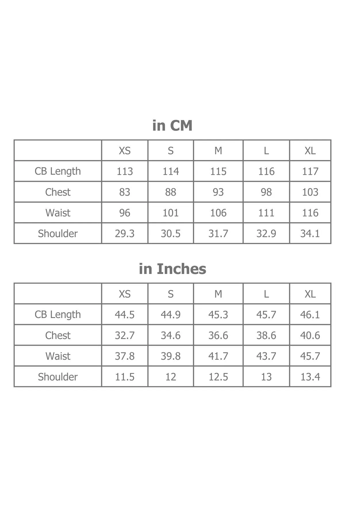 The Odes Revisited Sylvie Dress