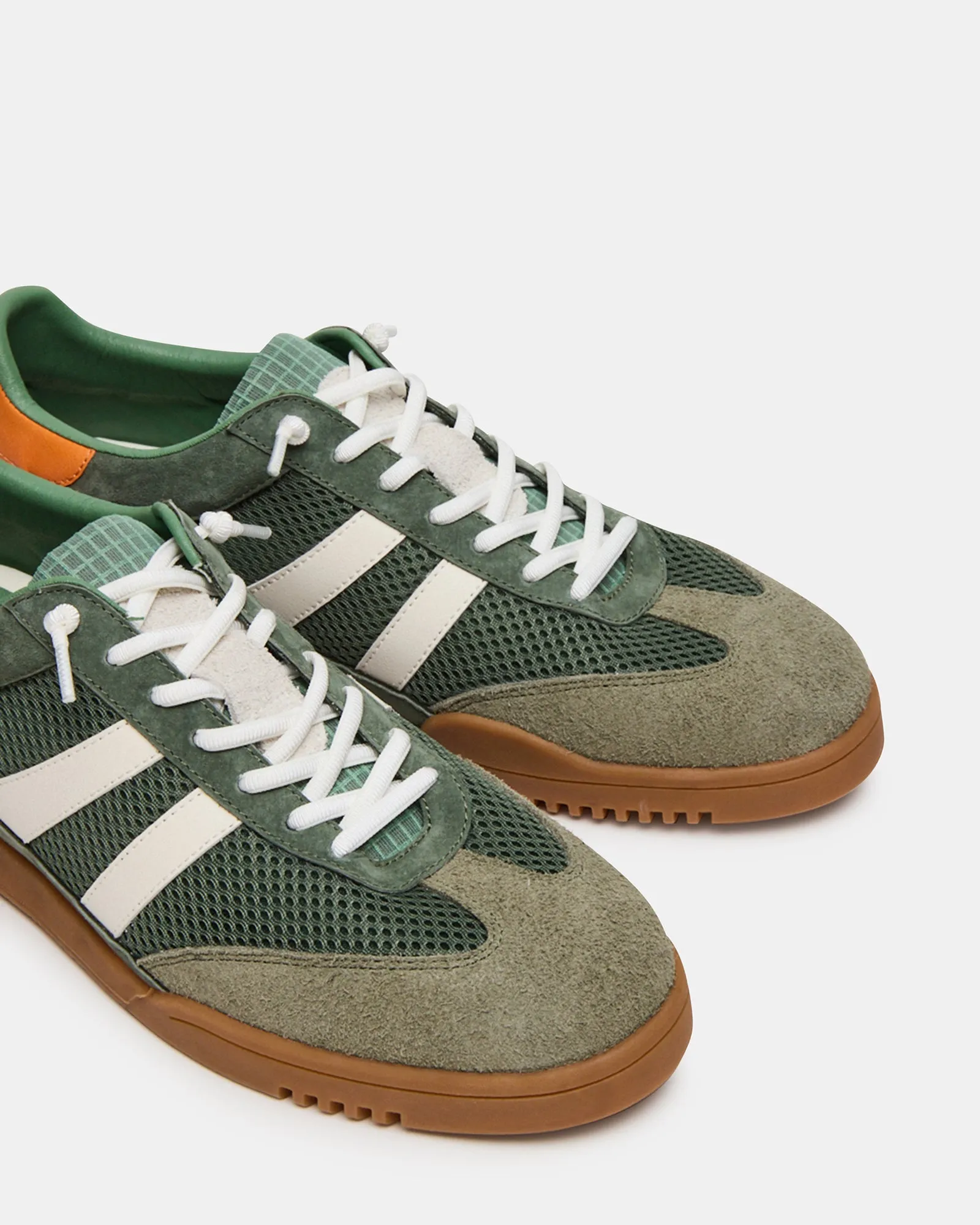 VIENTO GREEN MULTI