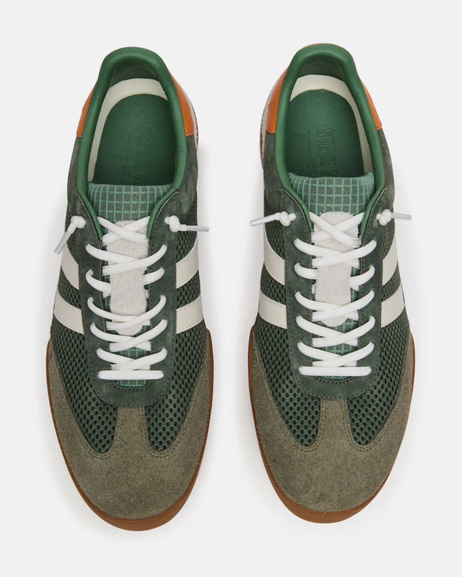 VIENTO GREEN MULTI