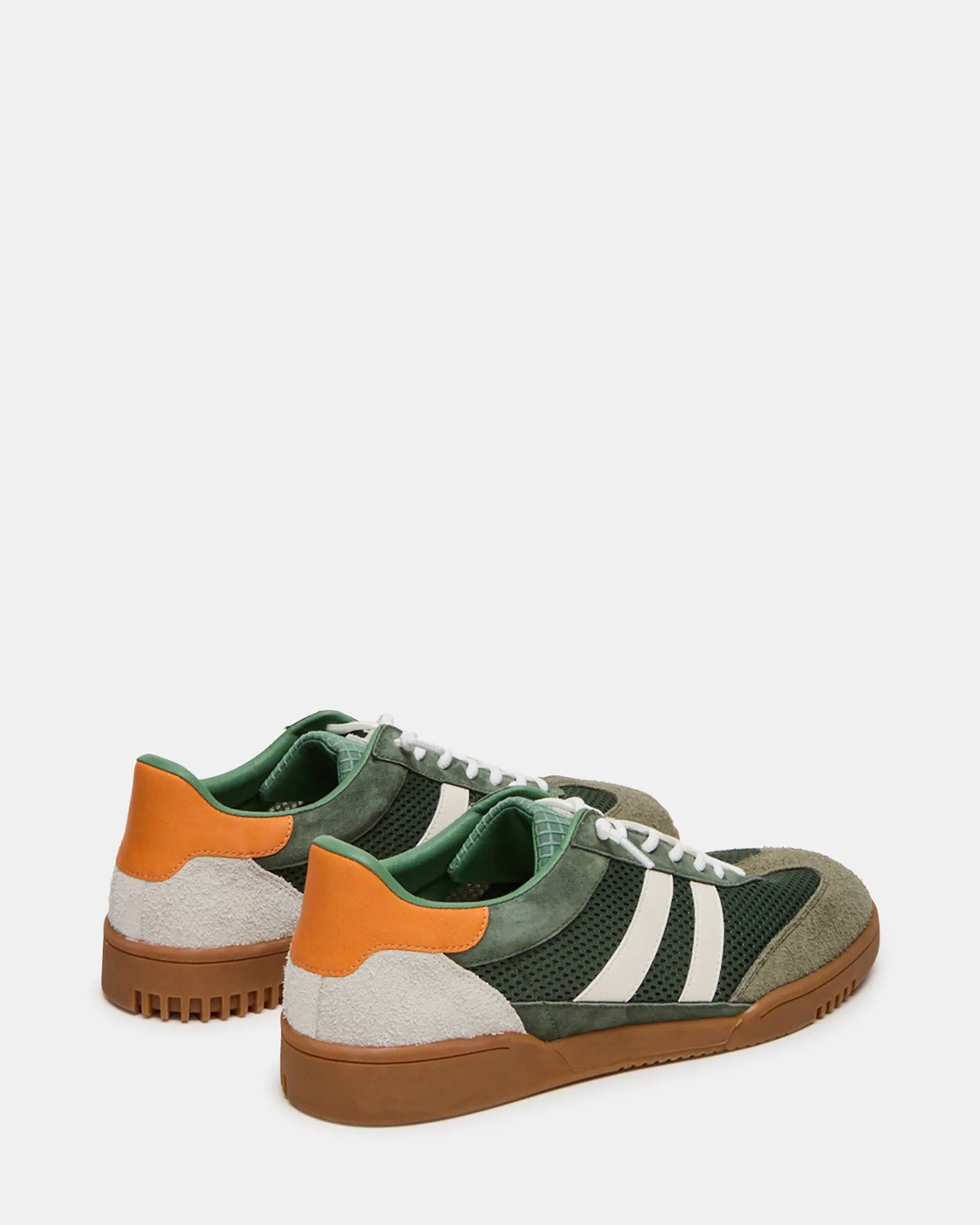VIENTO GREEN MULTI