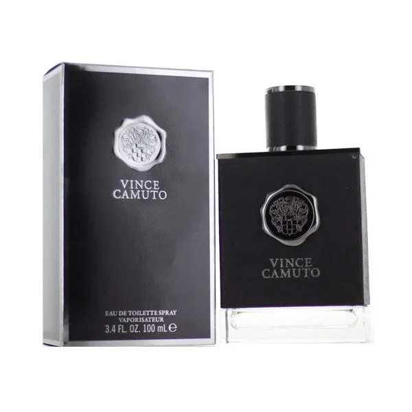 Vince Camuto by Vince Camuto