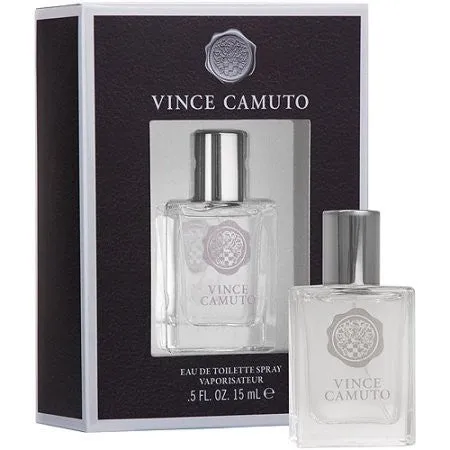 Vince Camuto by Vince Camuto