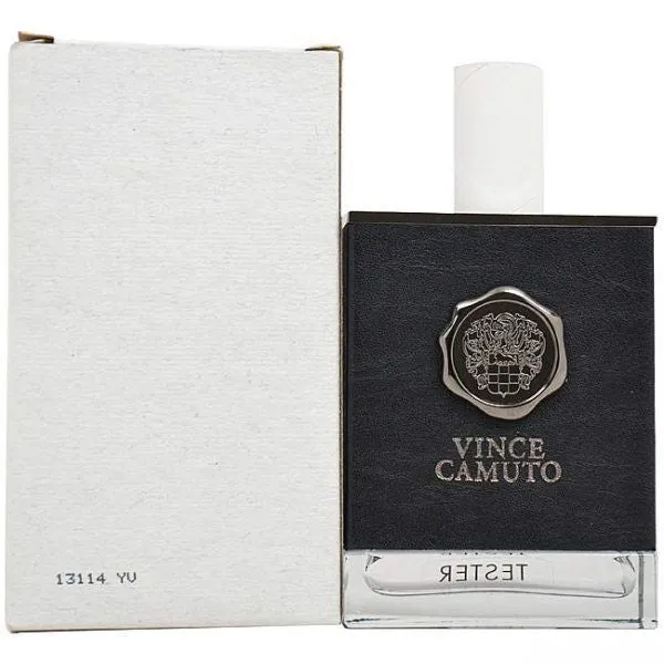 Vince Camuto by Vince Camuto