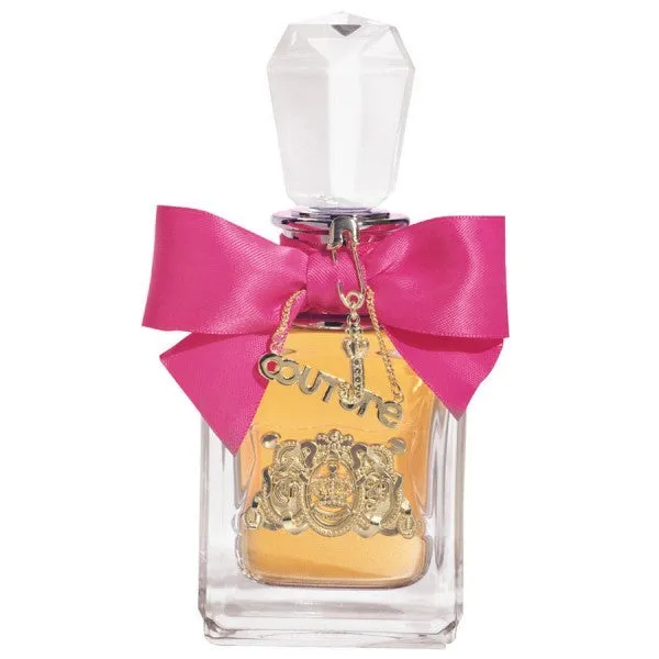 Viva La Juicy by Juicy Couture