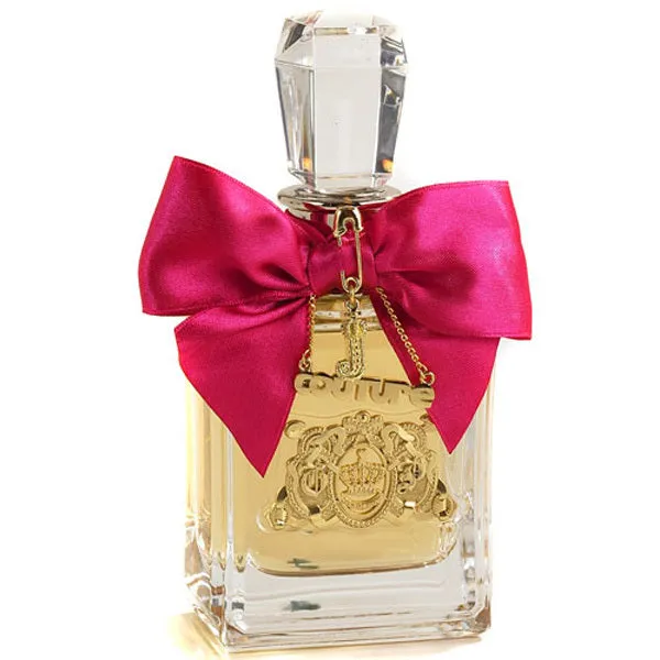 Viva La Juicy by Juicy Couture