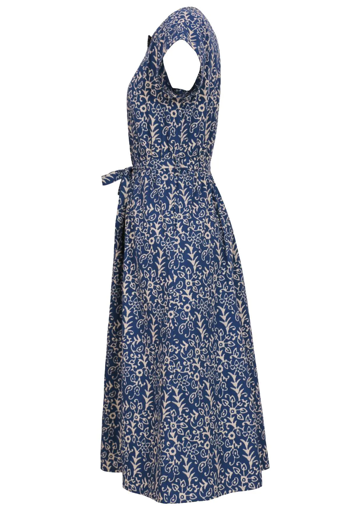 Vivien Dress Nirvana