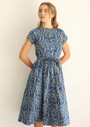 Vivien Dress Nirvana