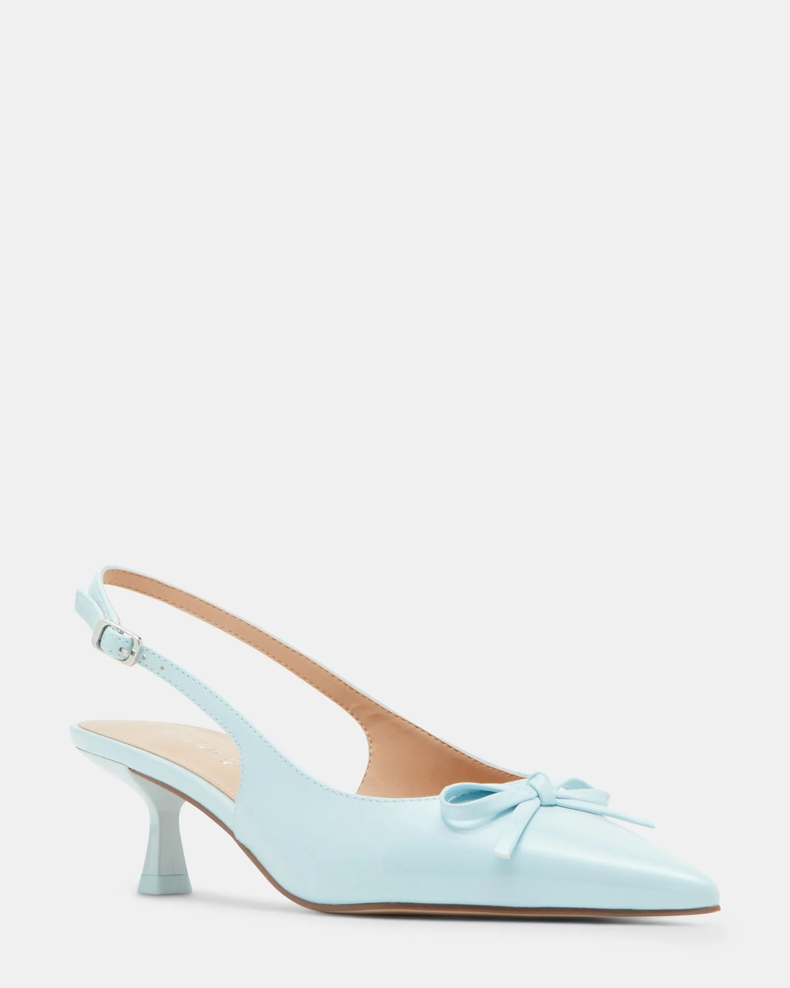 VOGUE ICE
