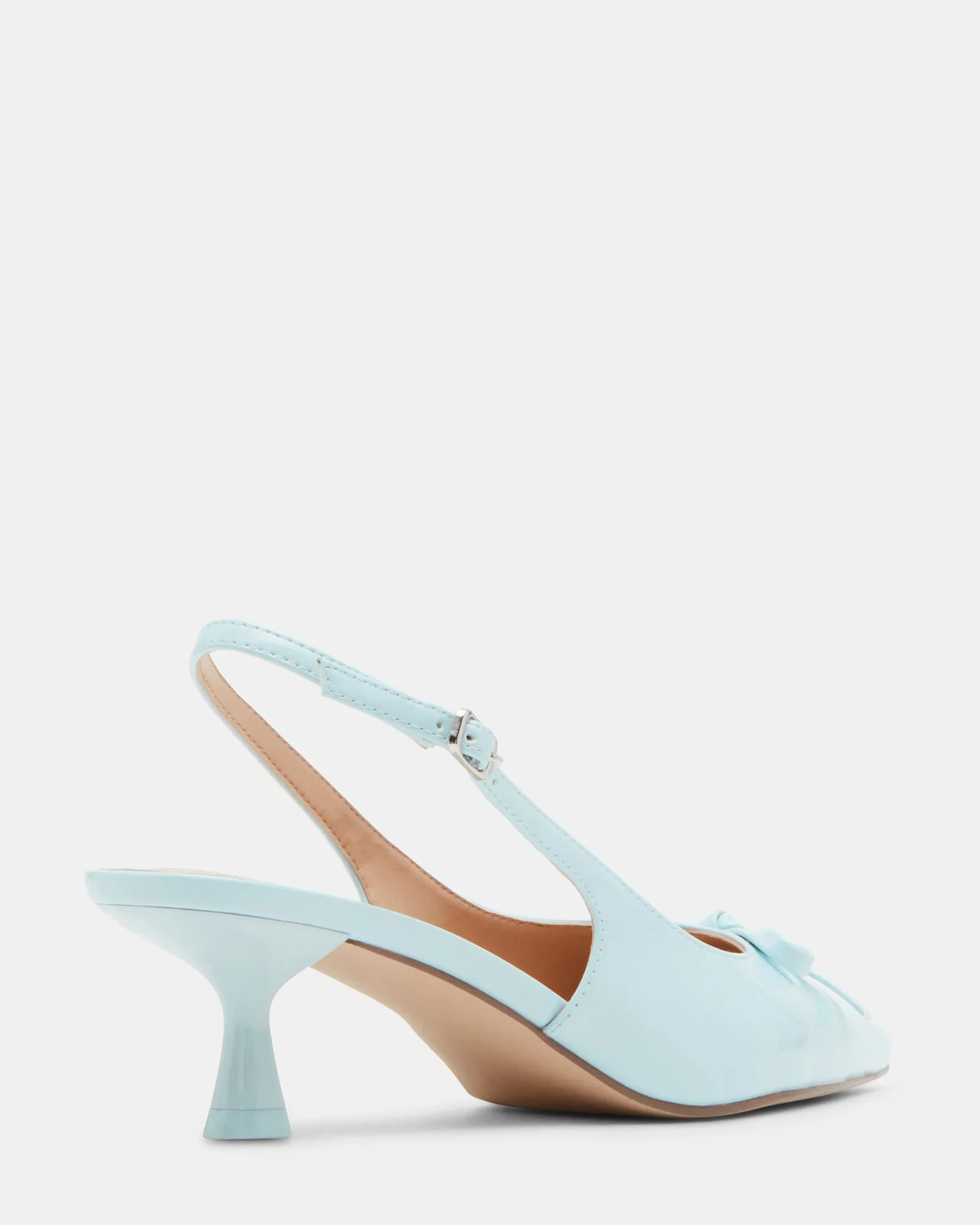 VOGUE ICE