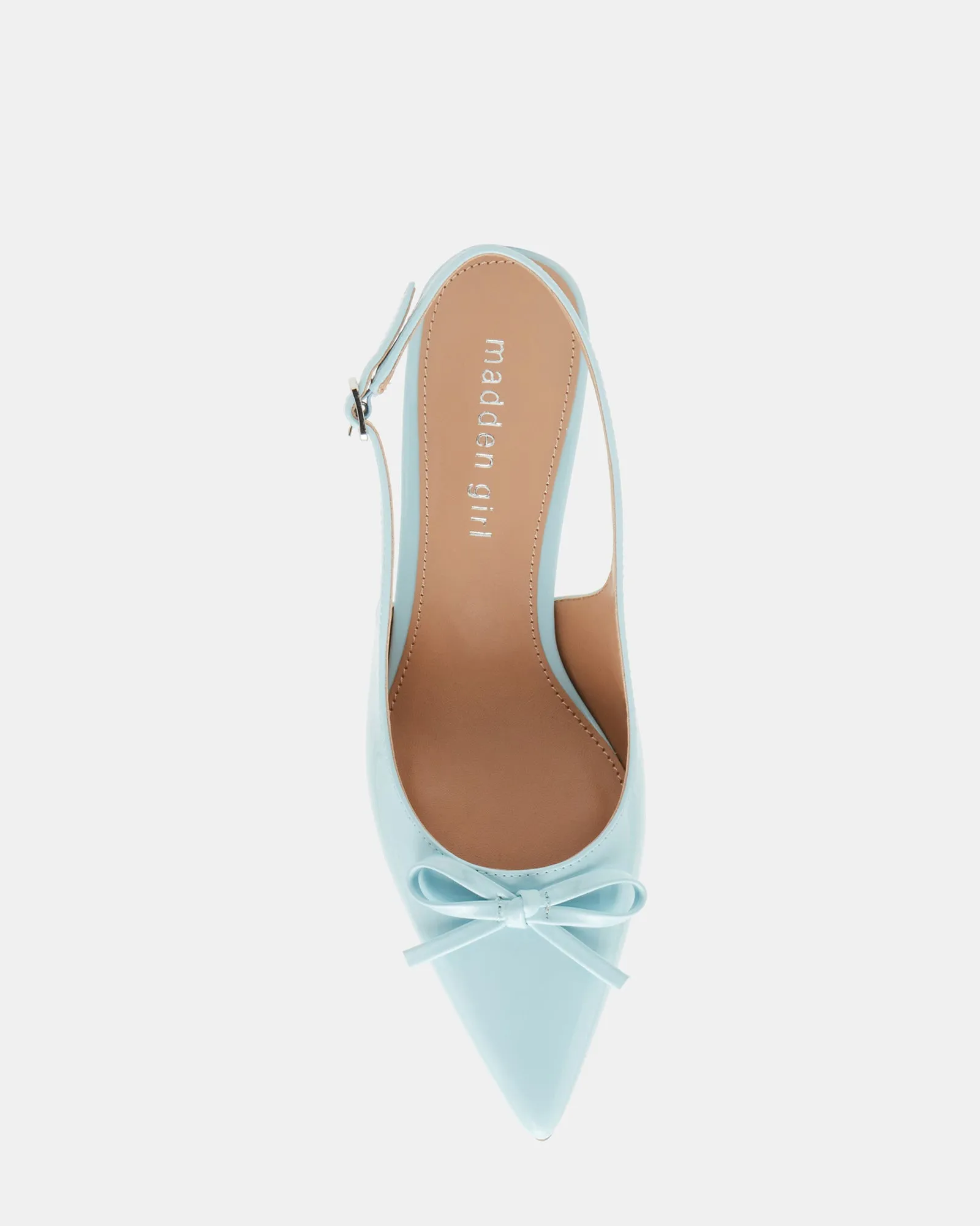 VOGUE ICE
