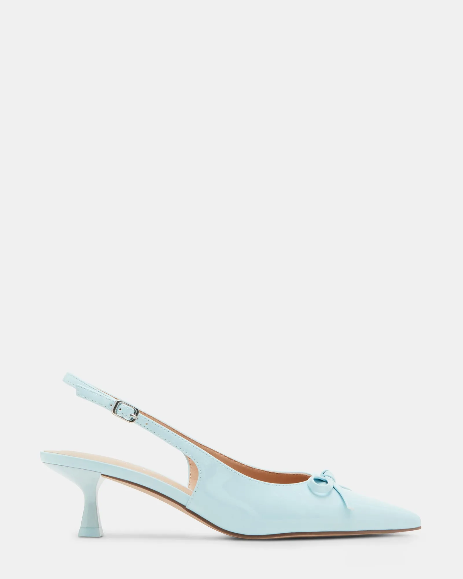 VOGUE ICE