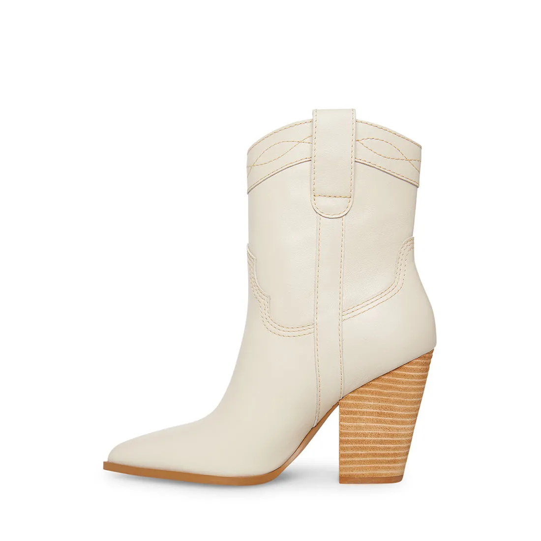 WESTYN BONE LEATHER - SM REBOOTED